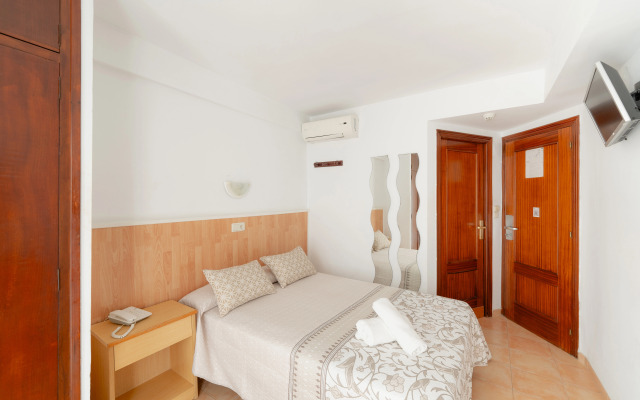 Hotel La Santa Faz - Adults Only