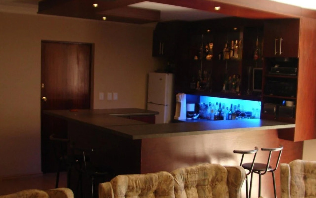 Shirleys Place