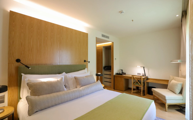 Neya Porto Hotel
