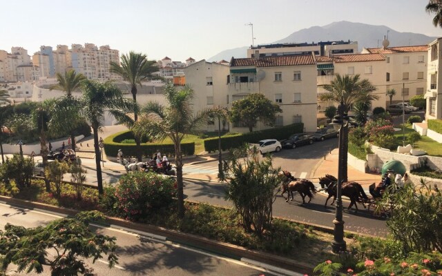 Bellavista Costa Del Sol