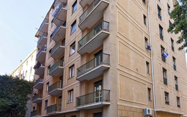 Carignano Design 8 by Wonderful Italy