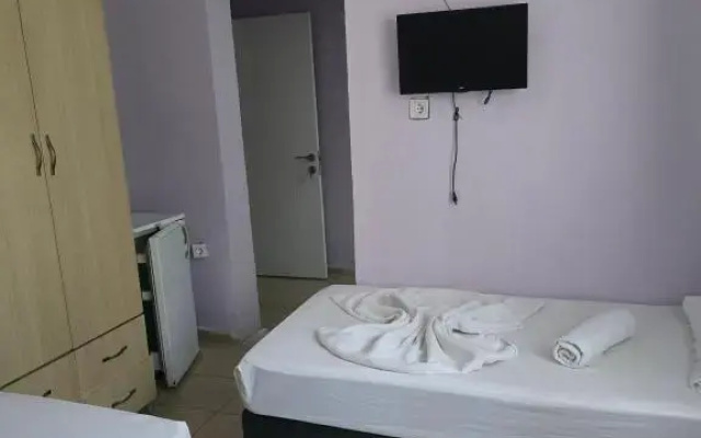 Cesme Pansiyon