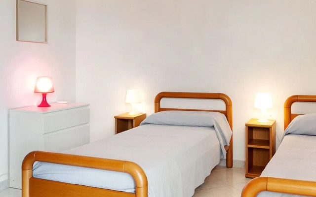 Alghero Vacation Apartment