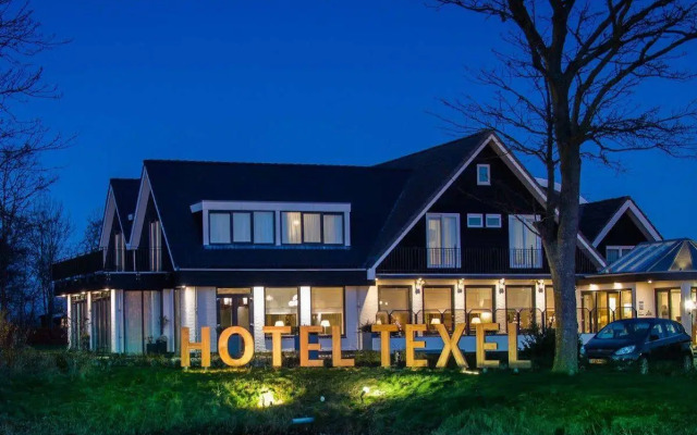 Hotel Texel