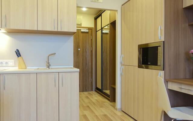 Студио Эвия