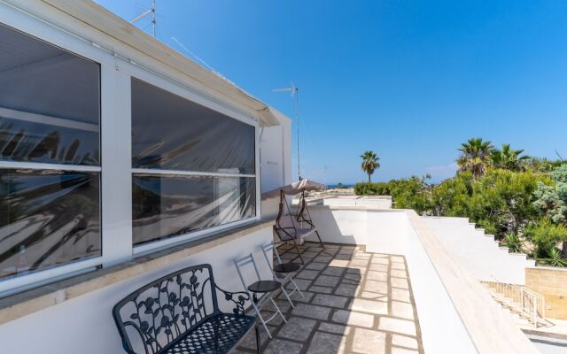 3479 Atene - PP by Barbarhouse