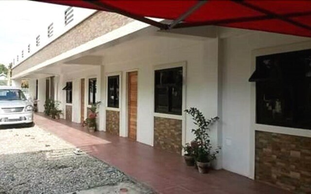Lova's Place