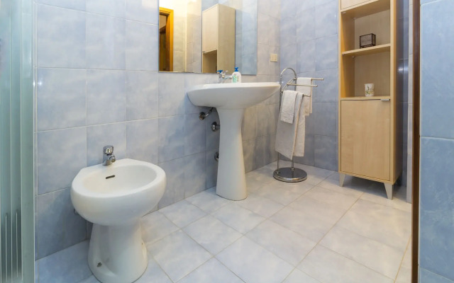 B&B Dimora Morelli