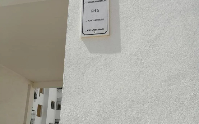 Adrarhost