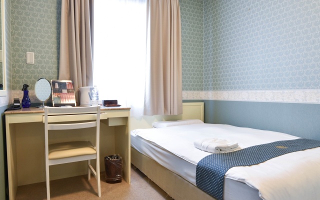 Ladies Single room 사진 1
