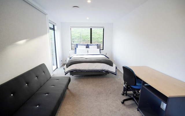 Northland Nest by Aotearoa Escapes