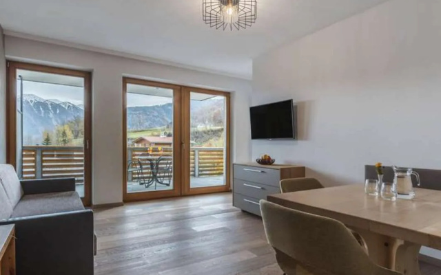 Maraias - Luxury Suites & Apartments