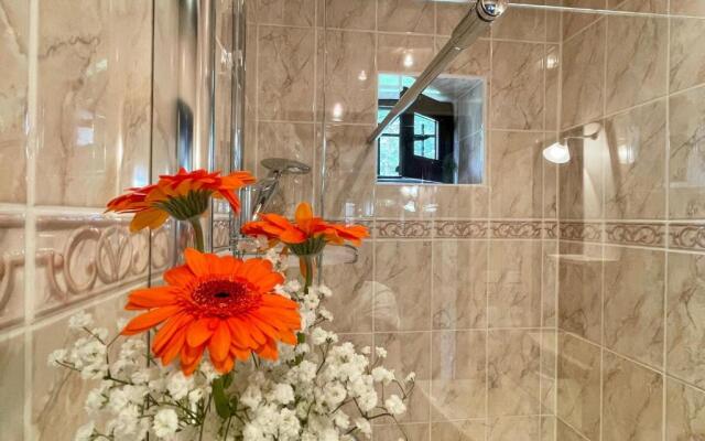 Gîte Queyrières, 5 pièces, 8 personnes - FR-1-582-285