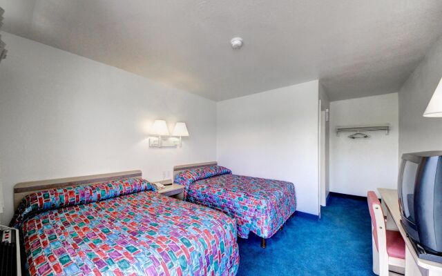 Regency Inn