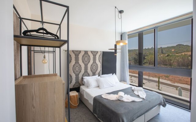 Protaras Elite Pearl Villa Ep17