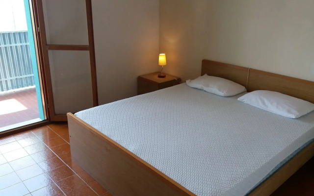 Residence Valbella