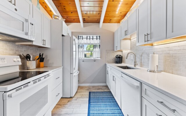 Casa Mar By Beachside Management