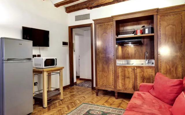 Byron S Marco - Locz