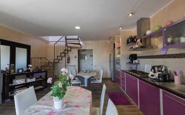Il Finto Pepe B&B