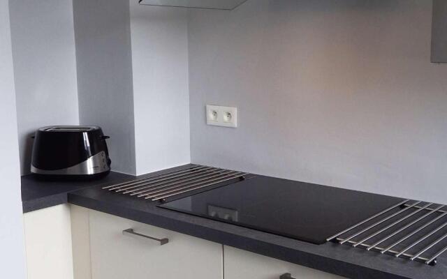 Appartement Royan, 2 pièces, 4 personnes - FR-1-494-103