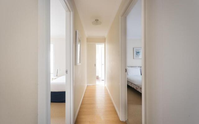 Albany Bayside by the BnB Collection