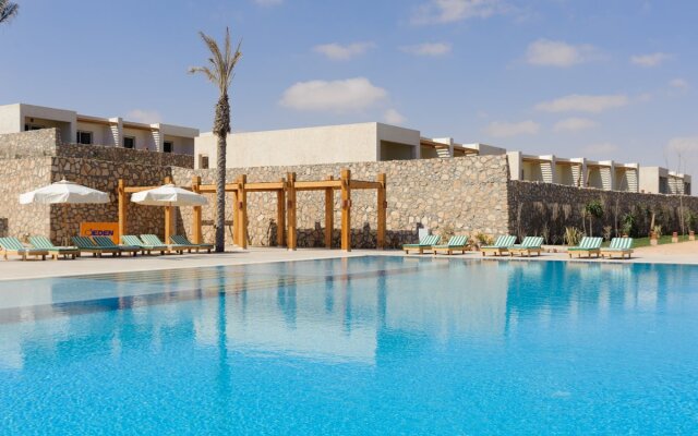 Caesar Bay Resort