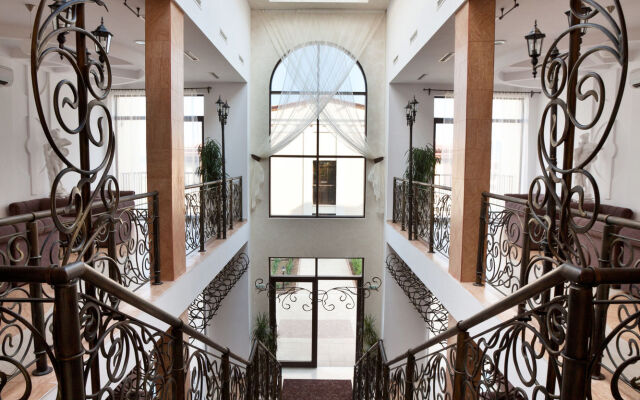 Green Life Beach Resort Sozopol