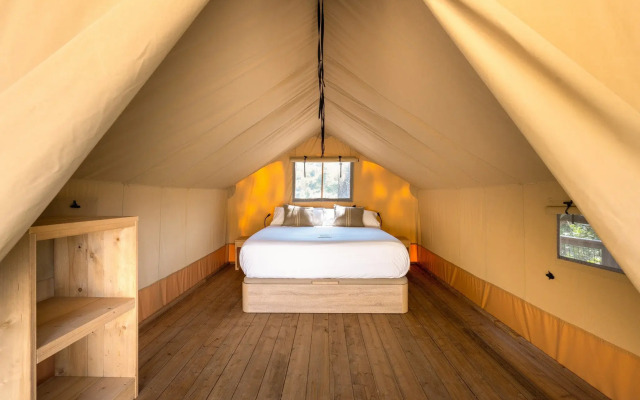 Talaia Plaza Ecoresort
