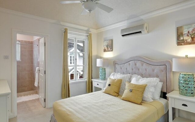 Luxury Townhome in Sandy Lane Neighborhood by BSL Rentals