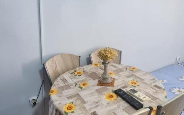 Apartment Savina