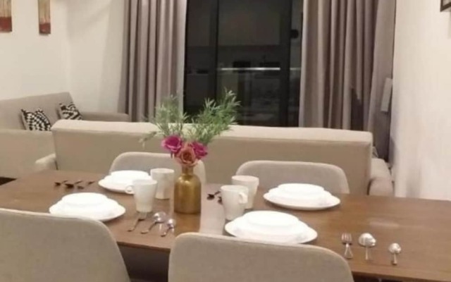 MIDHILLS Prime Suites Genting Highlands