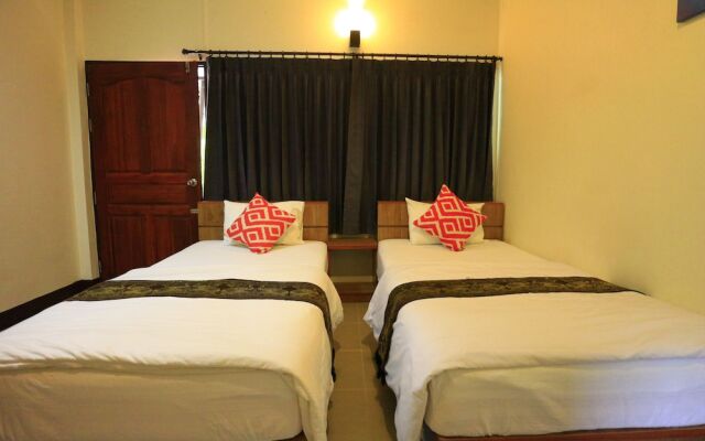 Nanfachonlathi Resort