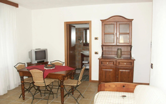 Residence Villa Nicole