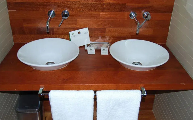 Hospedería San Juan de la Peña