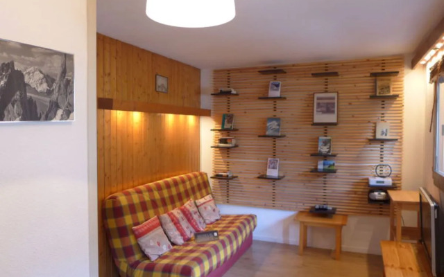 Villa Champraz Chamonix - Les Praz 36136