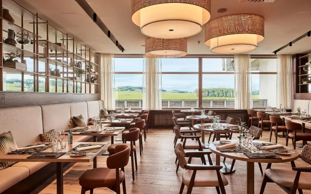Falkensteiner Hotel Bad Leonfelden - Adults Only