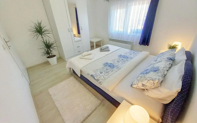 My Parents Guest House