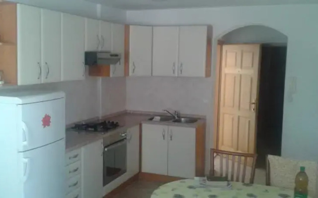 Apartment Jadran