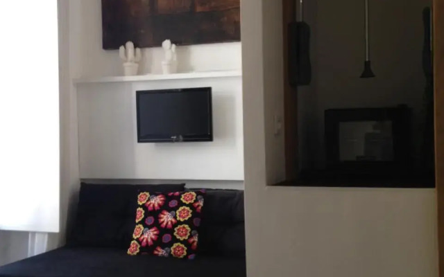 Studio Bonaparte