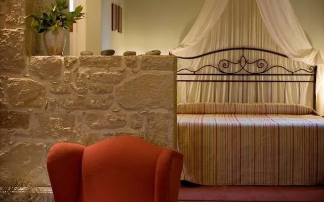 Katalagari Country Suites