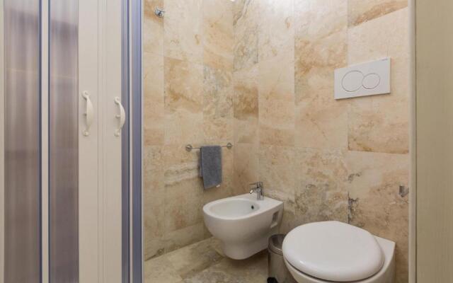 Casa di Cinzia by BarbarHouse