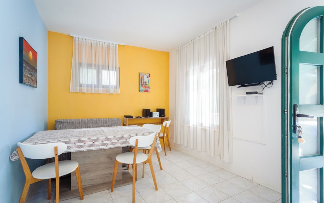 House Ivo