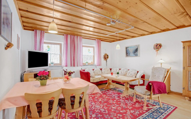 Ferienwohnung König