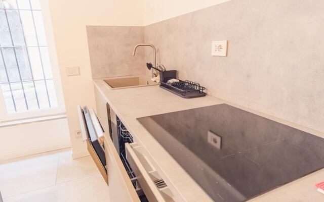 Da Silvana in Piazza Duomo - Italian Homing