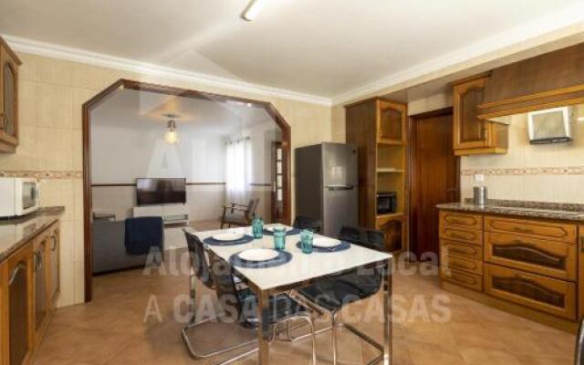 White House Private w garden