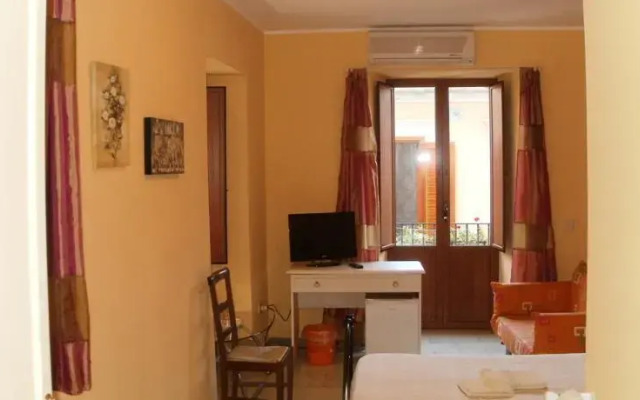 Bed & Breakfast Casa Allegro