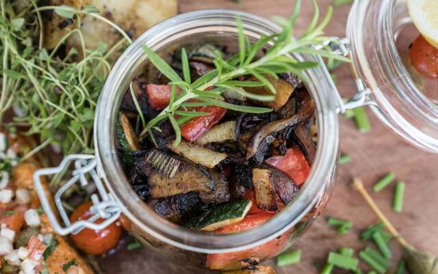 Rezydencja Morski Tygiel