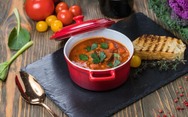 Bridge Congress And Conference