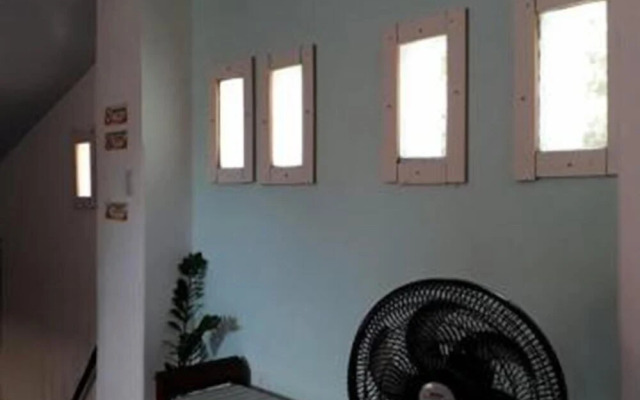 La Ventana Hostel & Bistrô