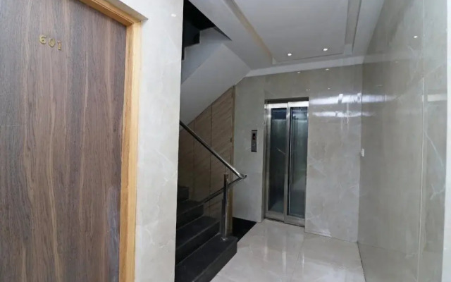 Super Collection O Ruby Formerly Hiland International